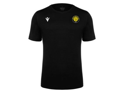 Fanshop